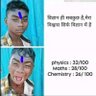 नीला वैज्ञानिक 的头像