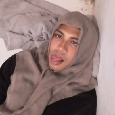 zarra chans 😋's profile picture