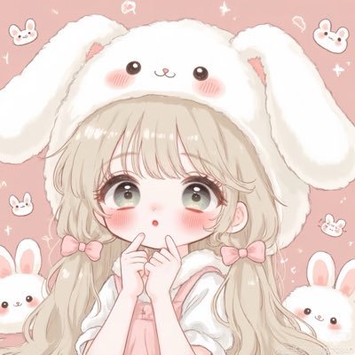 王嘉琦's profile picture
