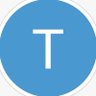 Tim's profile picture