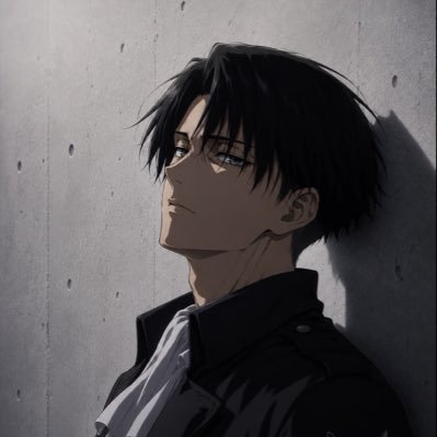 softgee0's profile picture
