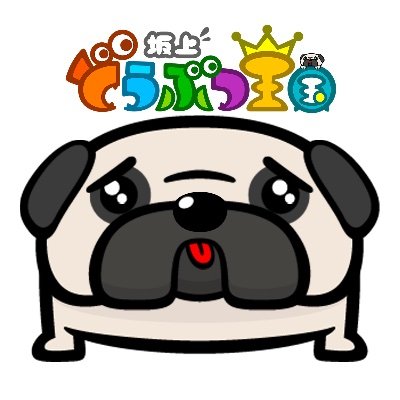 s_doubutsu's profile picture