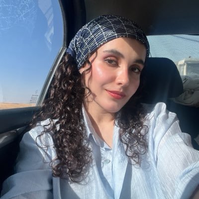 Rooeein's profile picture