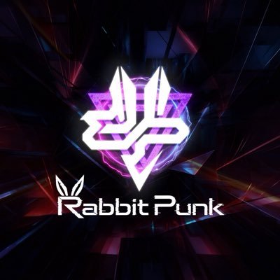 RabbitPunk_JP's profile picture