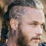 Фото профиля Dom
