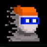 Iwa ๐ช's profile picture