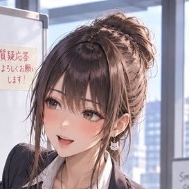 tikaklo's profile picture