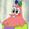 Profilbild von *