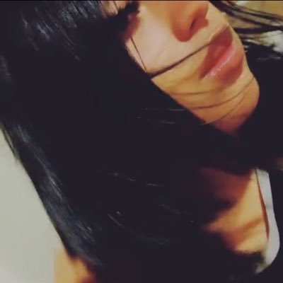 urwildbf's profile picture