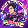 Trebell's profile picture