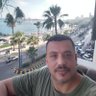 Waleid hafiez 🇪🇬✌ profil fotoğrafı