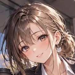 bitazhah's profile picture