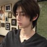 sAnN🛼's profile picture