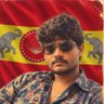 Suthan_TVK's profile picture