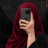 Profilbild von 🍁🍂عَـᷠـــͥــⷢـــͣـــͫـــͣــــامَرِيْنْ