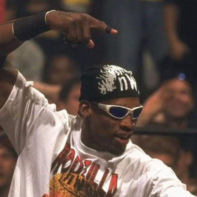 NoVive_Socialis's profile picture