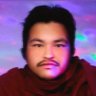 Michael Mountaxn 𝕏 ᱬ 的头像