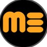 Фото профиля MΞ