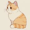 仁菜's profile picture