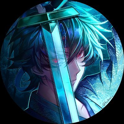 Evourai's profile picture