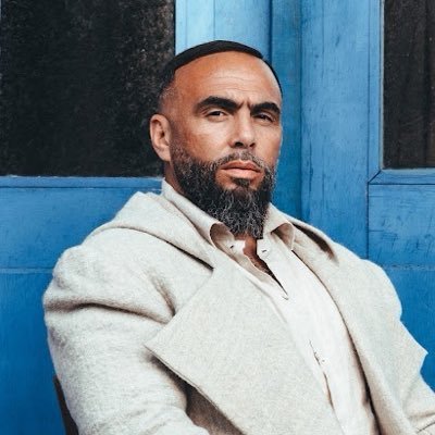 Medinrecords's profile picture