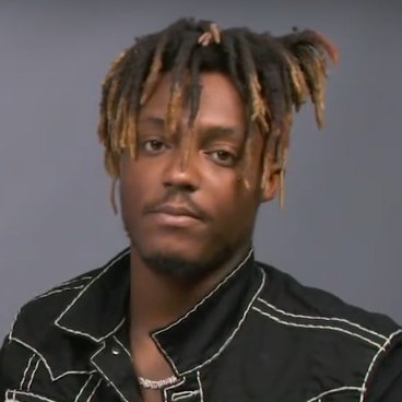 URGENCY999's profile picture