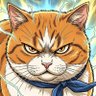 Profilbild von 호범