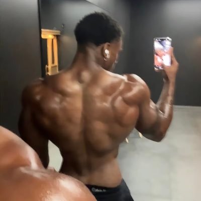 喜欢打桩's profile picture