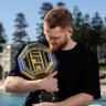 MarstonMMA's profile picture