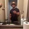 LeanisLaw's profile picture