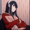 Profilbild von danni ♡’s jayn ✶⋆.˚
