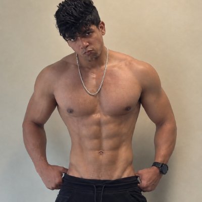 enjoy 😉 only's profile picture