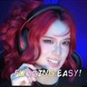 Bettylikebutarrr's profile picture
