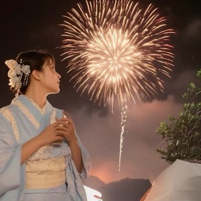 Ryusuyi0412's profile picture