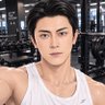 에스제이 的头像