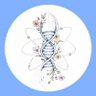 هيفاء الفريدي's profile picture