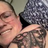 Cassandra Hindwood's profile picture