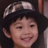 olee-kun⭐️🍎(penyimpanan penuh) 的头像