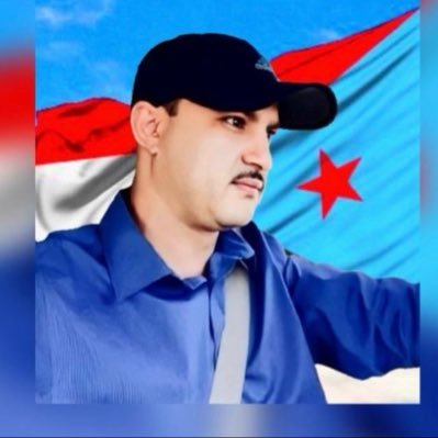 WalidAlawdi's profile picture