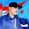 Walid Alawdi's profile picture