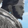 Liam The WoLfe profil fotoğrafı