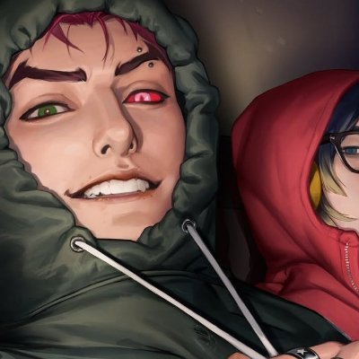 lotusbonniee's profile picture