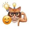 FatCat2FitCat | เหมียวชวนลดพุง 🐈 profil fotoğrafı