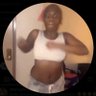 shorvette's profile picture