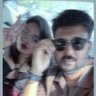 Kushal Dasgupta's profile picture