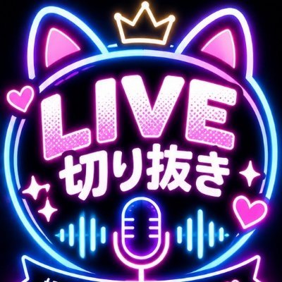 EKisikova's profile picture
