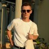 Profilbild von сбежавший в Питер