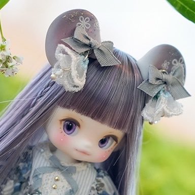 kumukuku's profile picture