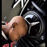 layem 的头像