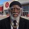 Demetrious McNeal's profile picture